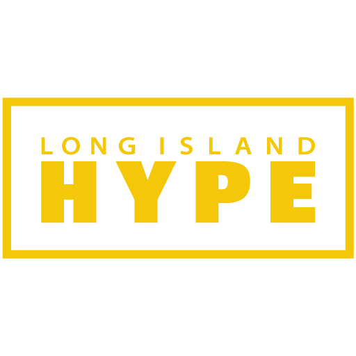 Long Island Hype