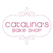 Catalina’s Bake Shop Huntington NY