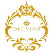 Del Vino Vineyards