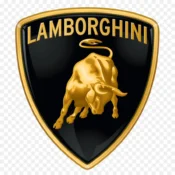 Lamborghini Long Island Jericho NY