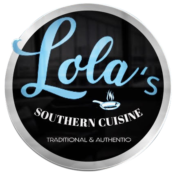 Lola’s Southern Cuisine Medford NY