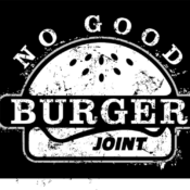 No Good Burger Joint Baldwin NY