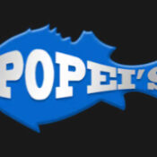 Popei’s Clam Bar Bethpage NY