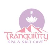 Tranquility 3 Spa & Salt Cave Levittown NY