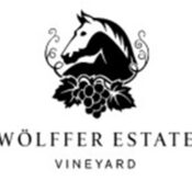 Wölffer Estate Vineyard Sagaponack NY