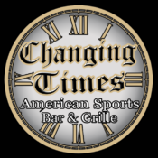 Changing Times Ale House East Northport NY