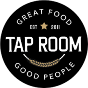 Tap Room, Bayshore NY