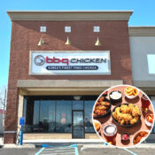 bb.q Chicken Levittown 4